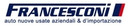 Logo Francesconi